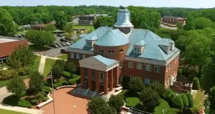 How to Apply for Wingate University PA Program: Prerequisites | Tuition