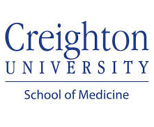 Creighton University PA Program Prerequisites Requirements