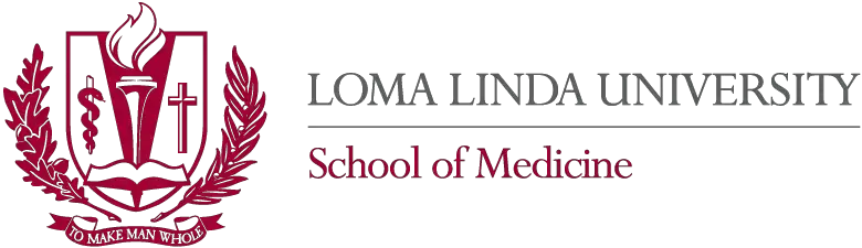 Loma Linda University School of Medicine